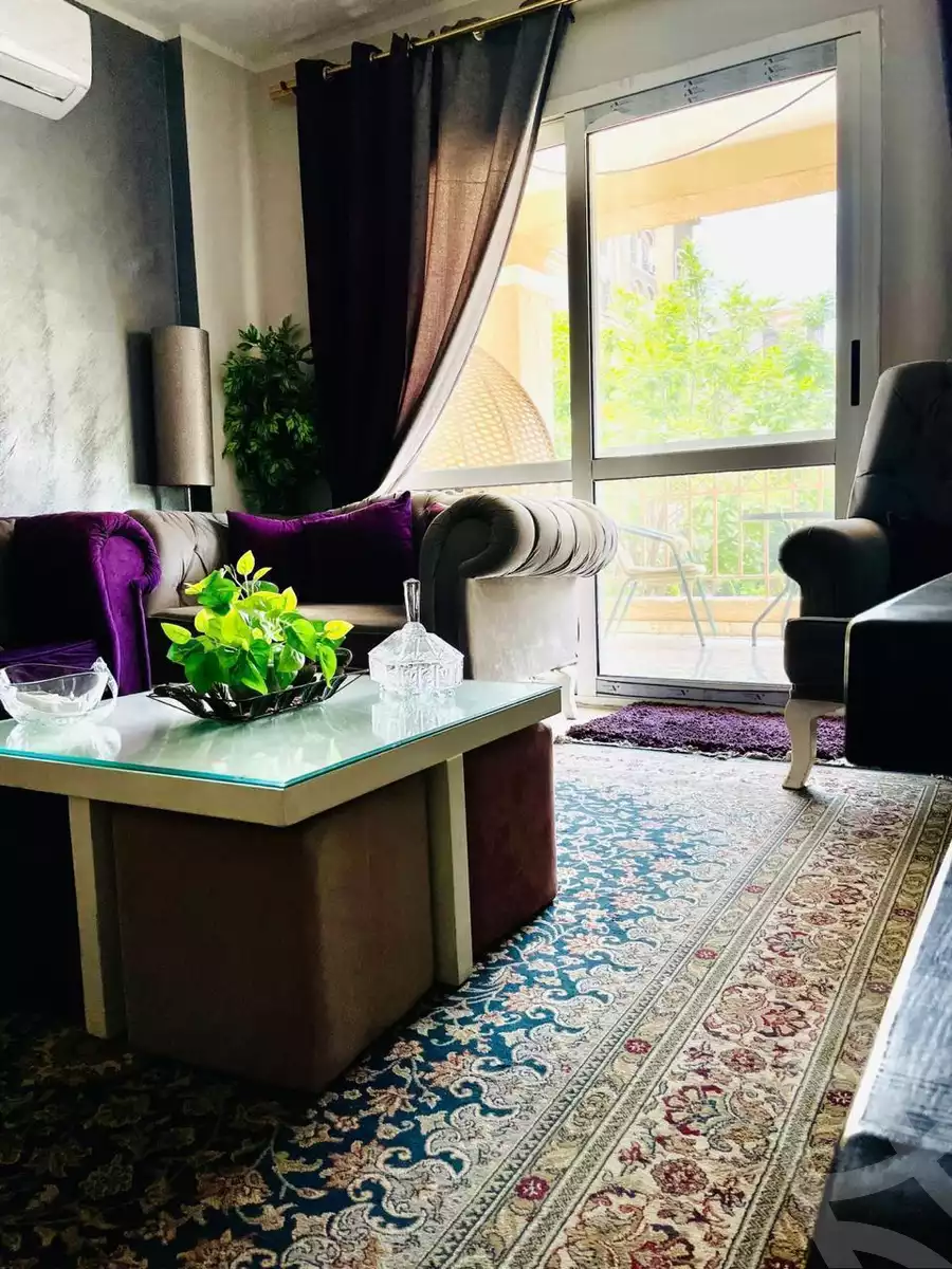 https://aqarmap.com.eg/en/listing/5724024-for-rent-cairo-new-cairo-madinaty-second-zone-buildings-mdynty-by-2