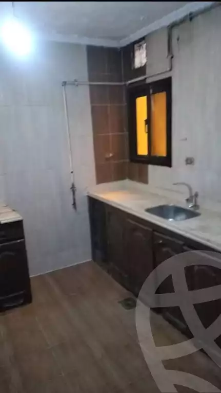https://aqarmap.com.eg/en/listing/5724025-for-sale-alexandria-l-jmy-shataa-el-nakheel-haridy-st