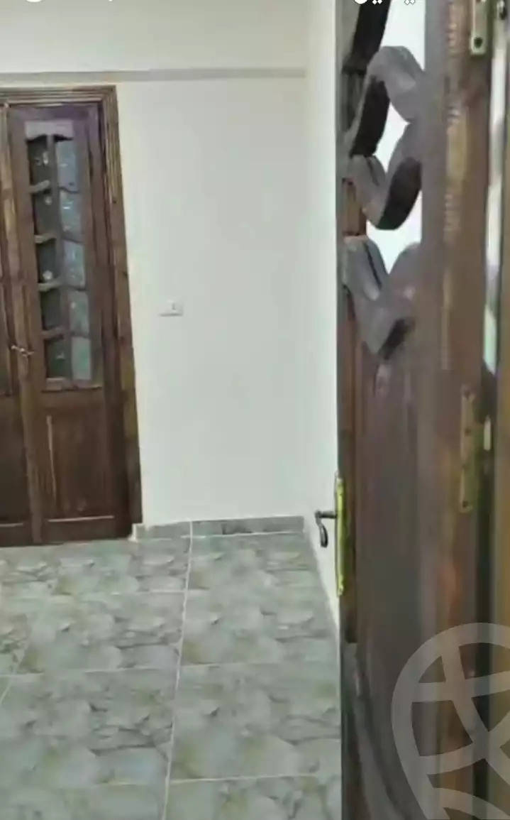 https://aqarmap.com.eg/ar/listing/5724038-for-sale-alexandria-l-jmy-el-hanouvel-al-asdakaa-st
