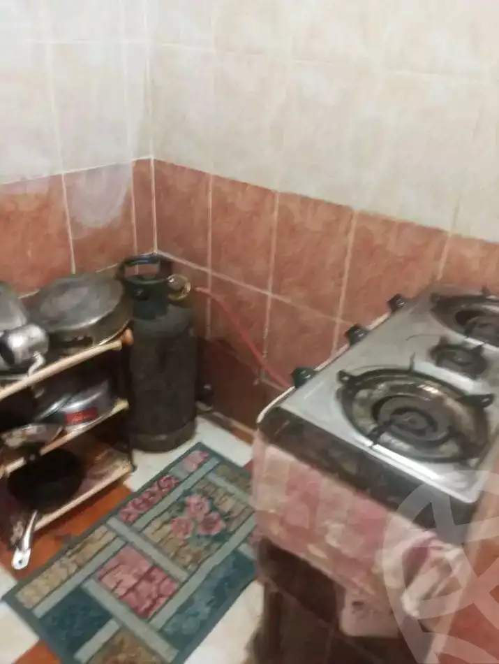 https://aqarmap.com.eg/en/listing/5724056-for-rent-alexandria-l-jmy-el-hanouvel-el-warsha-st