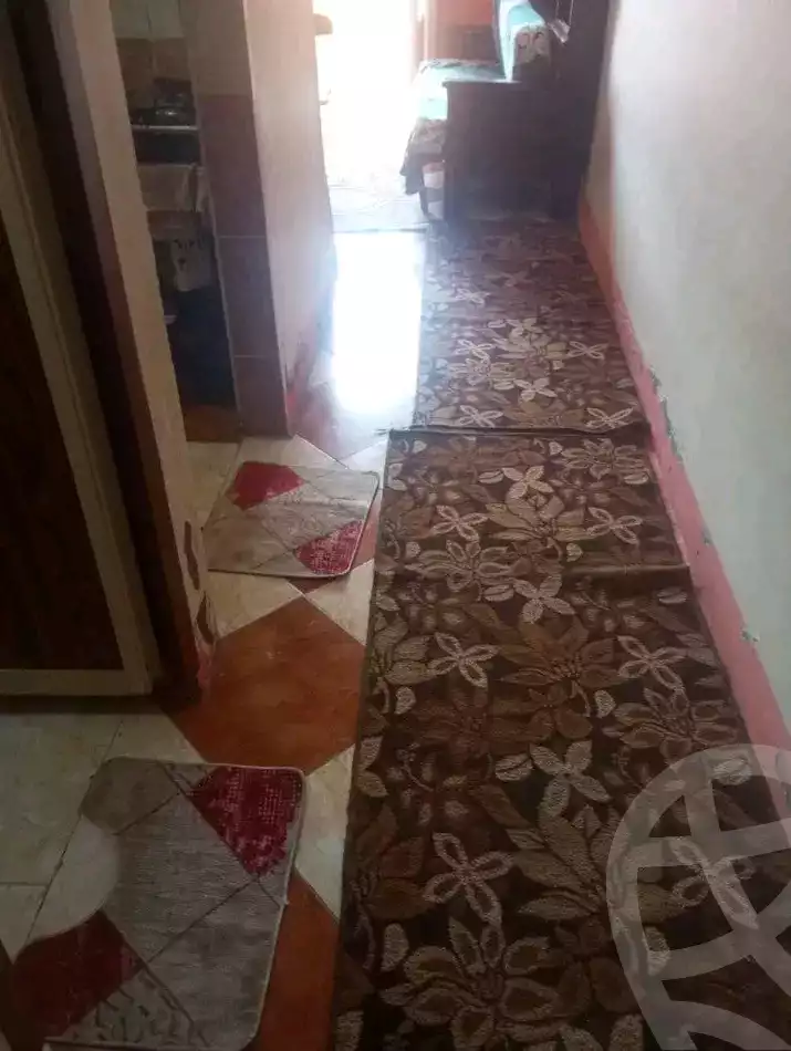 https://aqarmap.com.eg/en/listing/5724056-for-rent-alexandria-l-jmy-el-hanouvel-el-warsha-st