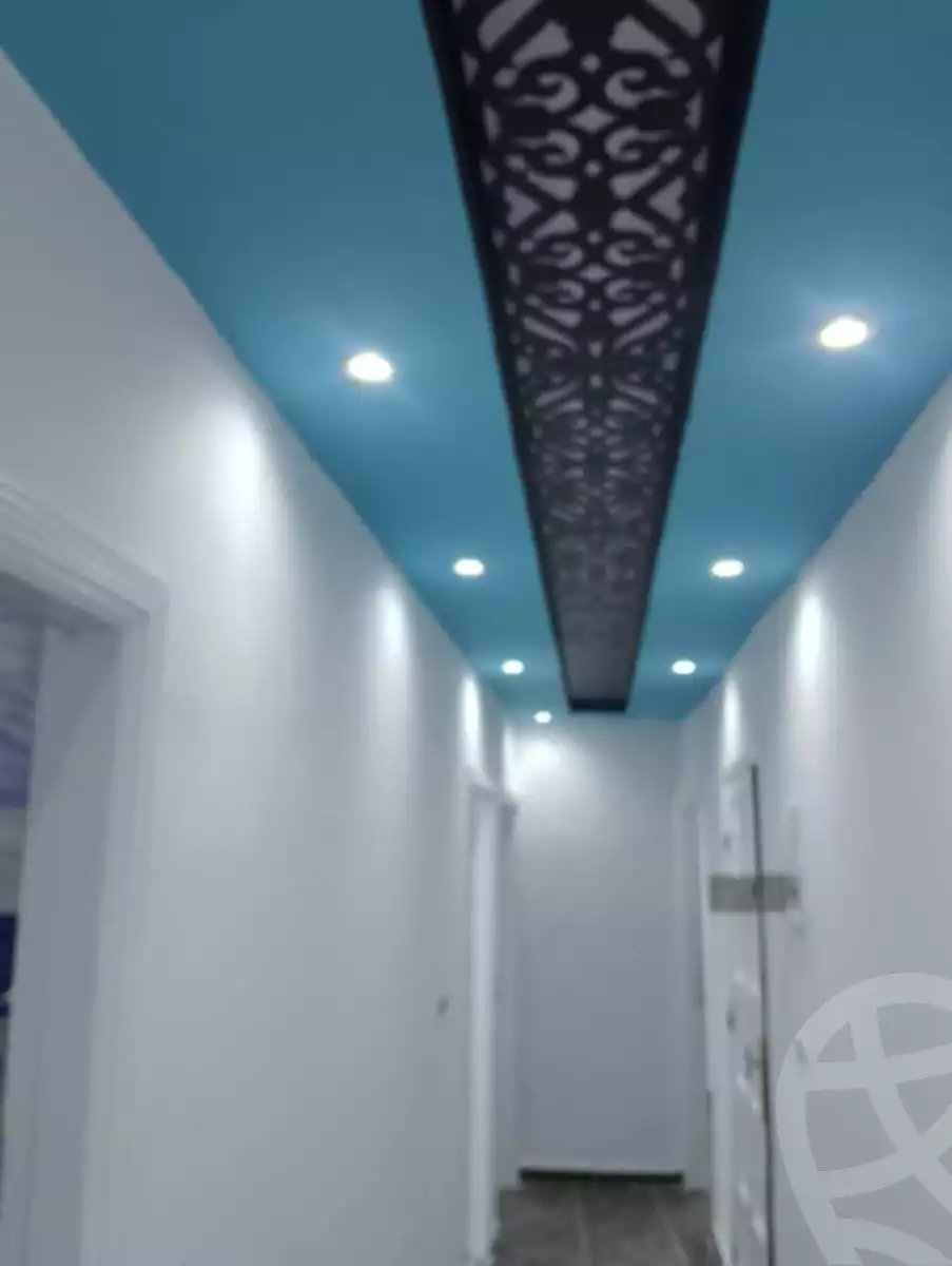 https://aqarmap.com.eg/en/listing/5723881-for-sale-alexandria-l-jmy-el-kilo-21