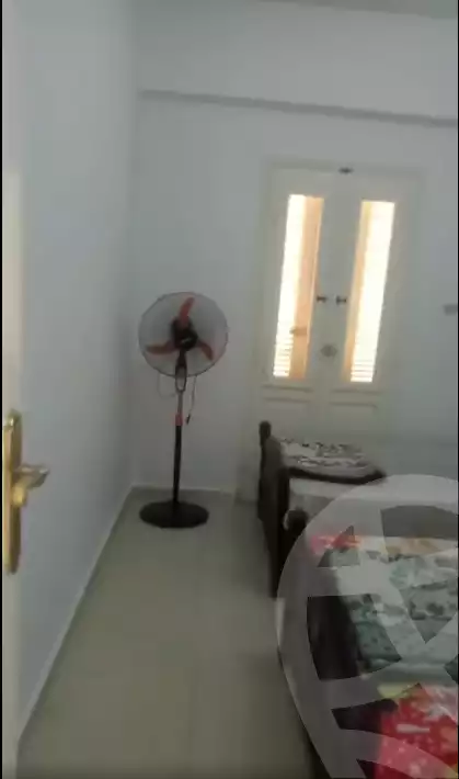 https://aqarmap.com.eg/en/listing/5724045-for-sale-marsa-matruh-marsa-matrouh-city