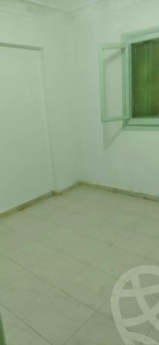 https://aqarmap.com.eg/en/listing/5724068-for-rent-alexandria-l-jmy-shataa-el-nakheel-no-6-st