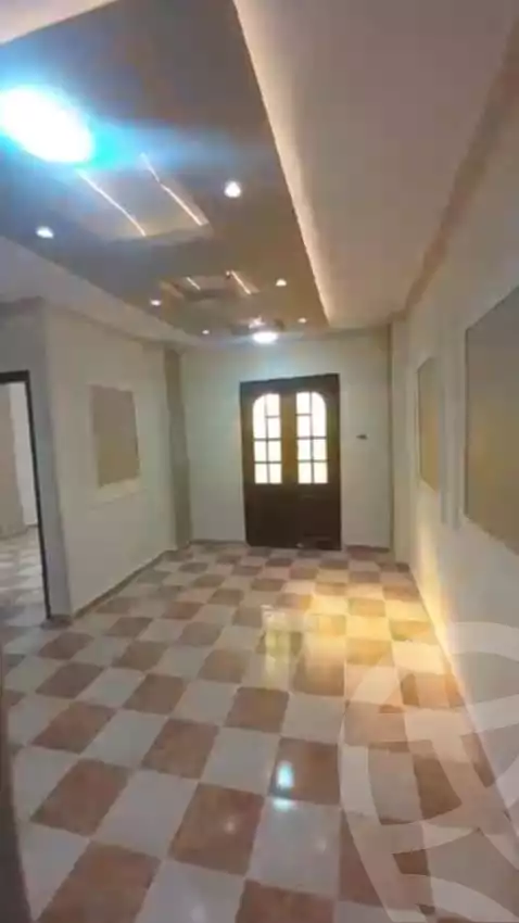 https://aqarmap.com.eg/en/listing/5724102-for-sale-alexandria-l-jmy-el-kilo-21
