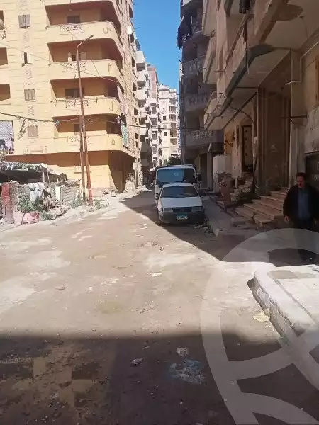 https://aqarmap.com.eg/en/listing/5724106-for-sale-alexandria-l-jmy-bw-ywsf-hosni-mubarak-st