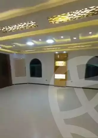 https://aqarmap.com.eg/ar/listing/5724124-for-sale-alexandria-l-jmy-shataa-el-nakheel-street-2