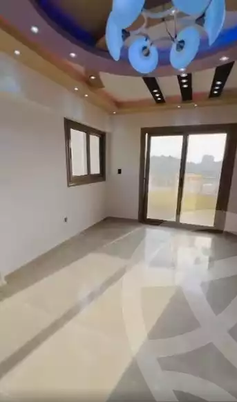https://aqarmap.com.eg/ar/listing/5724146-for-sale-alexandria-l-jmy-shataa-el-nakheel-street-25