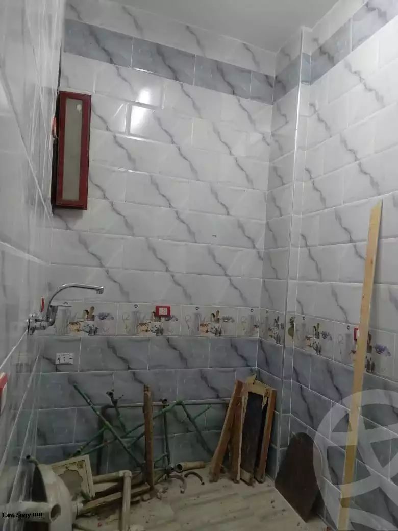 https://aqarmap.com.eg/ar/listing/5724176-for-sale-qalyubia-el-khanka-arab-el-ayayda