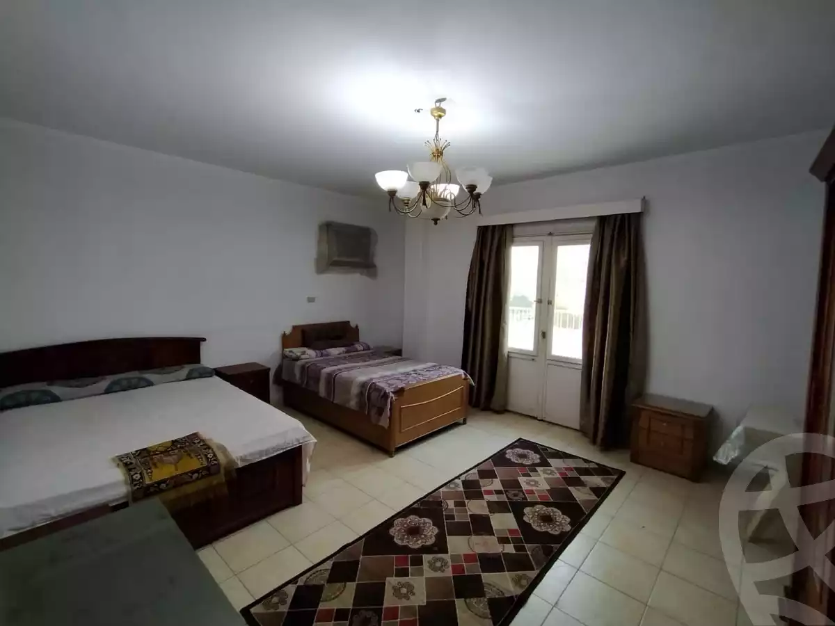 https://aqarmap.com.eg/en/listing/5724192-for-rent-cairo-el-agouza-abd-el-azeem-basha-rashid-st