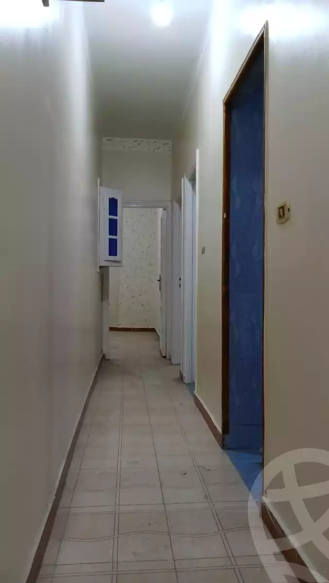 https://aqarmap.com.eg/en/listing/5724196-for-sale-alexandria-l-jmy-lbytsh-abd-el-fattah-el-talkhawy