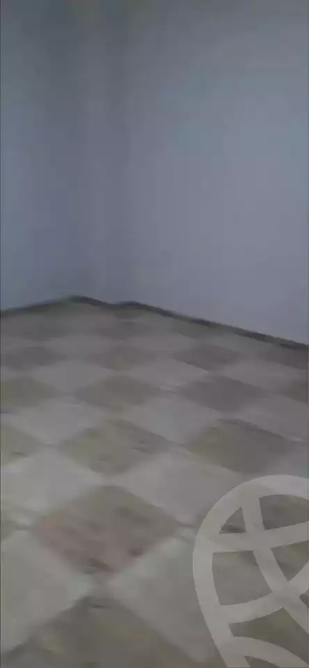 https://aqarmap.com.eg/en/listing/5724235-for-rent-cairo-mokattam-el-hadabah-el-wosta-el-mantaqa-el-tanya