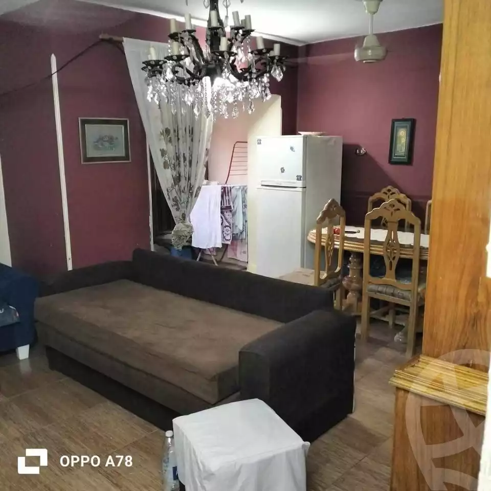 https://aqarmap.com.eg/ar/listing/5724246-for-sale-cairo-15th-of-may-mjwr-9