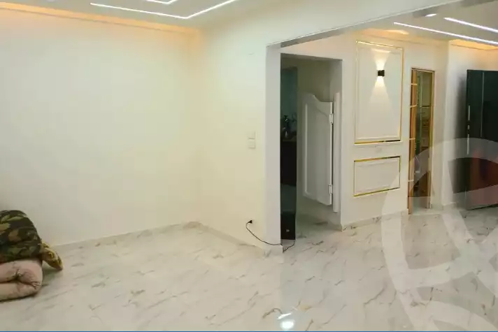 https://aqarmap.com.eg/en/listing/5724264-for-sale-alexandria-miami-shr-jml-bd-lnsr
