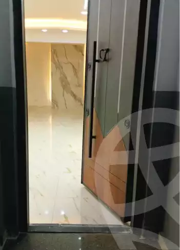 https://aqarmap.com.eg/en/listing/5724264-for-sale-alexandria-miami-shr-jml-bd-lnsr