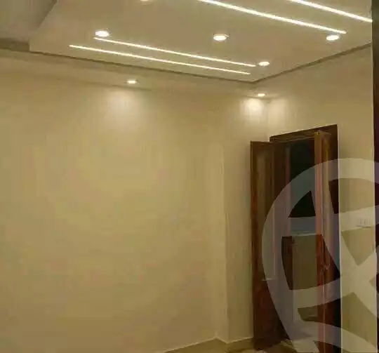 https://aqarmap.com.eg/en/listing/5724267-for-sale-alexandria-l-jmy-lbytsh-kafr-el-agamy-st