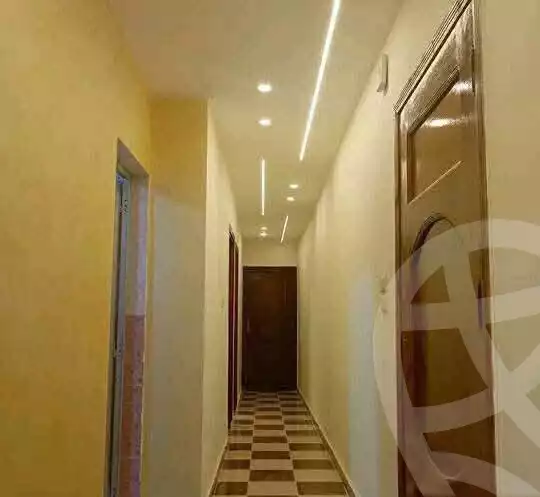https://aqarmap.com.eg/en/listing/5724267-for-sale-alexandria-l-jmy-lbytsh-kafr-el-agamy-st