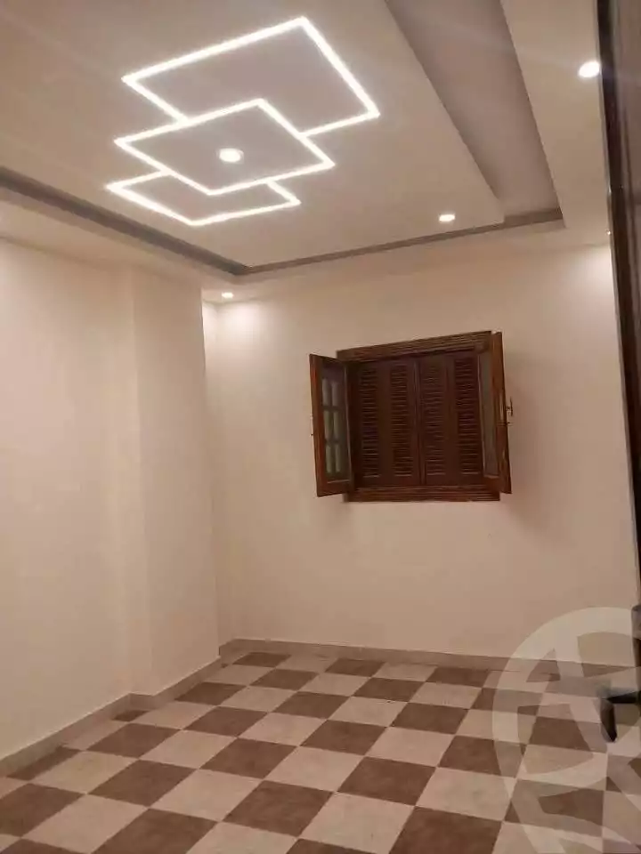 https://aqarmap.com.eg/en/listing/5724267-for-sale-alexandria-l-jmy-lbytsh-kafr-el-agamy-st