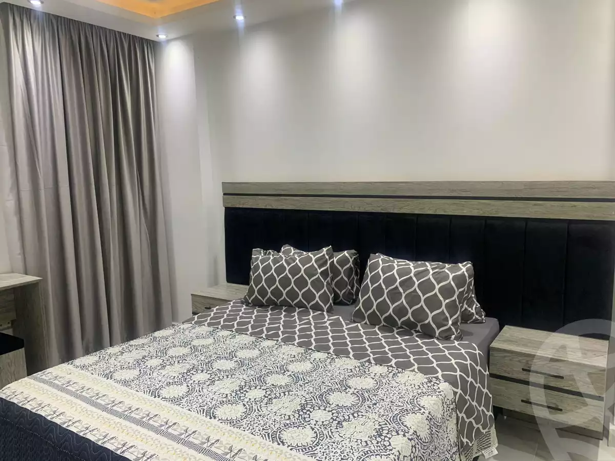 https://aqarmap.com.eg/ar/listing/5724263-for-rent-cairo-new-cairo-madinaty-seventh-zone-buildings-mdynty-by-7