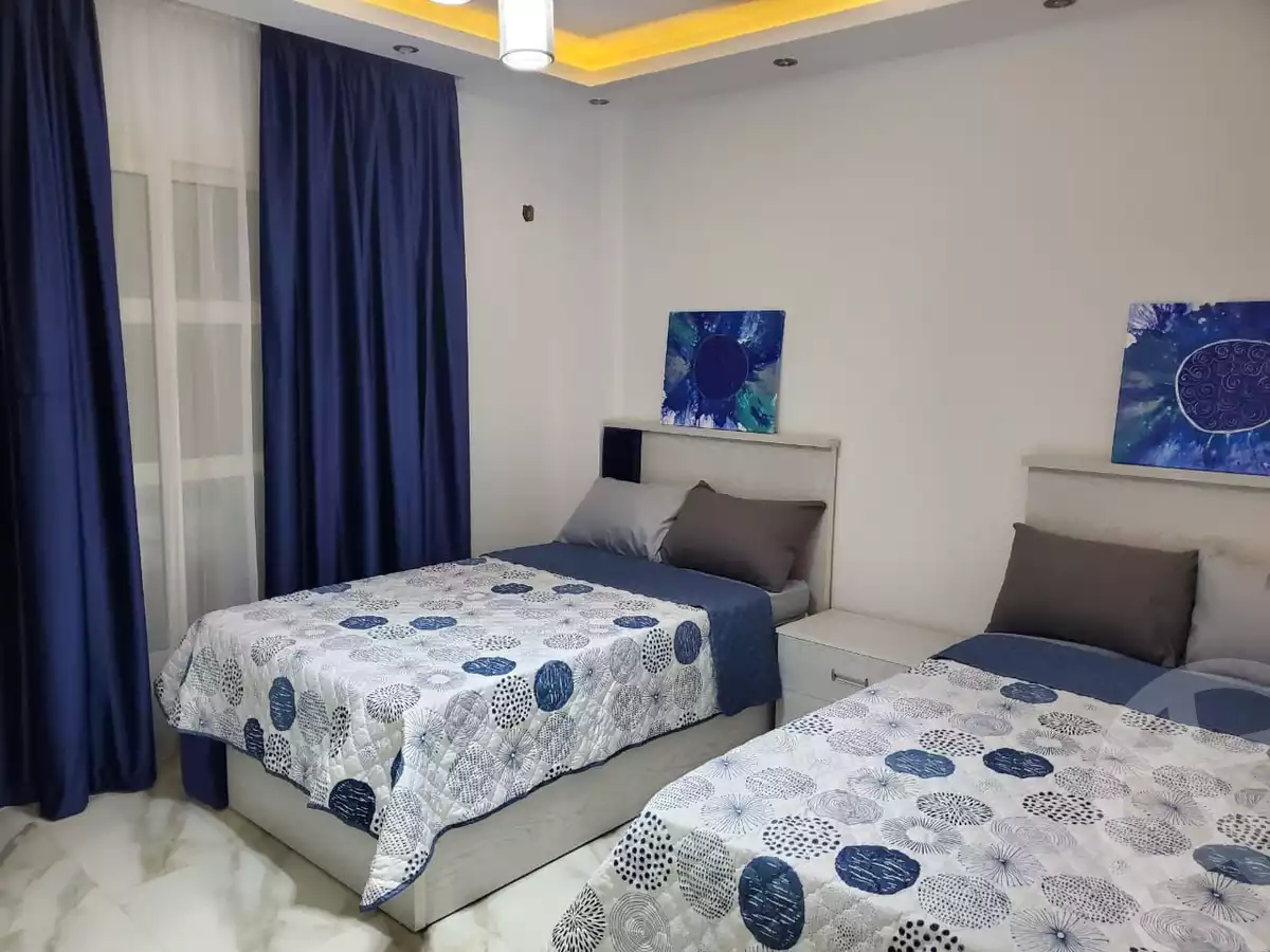 https://aqarmap.com.eg/ar/listing/5724263-for-rent-cairo-new-cairo-madinaty-seventh-zone-buildings-mdynty-by-7