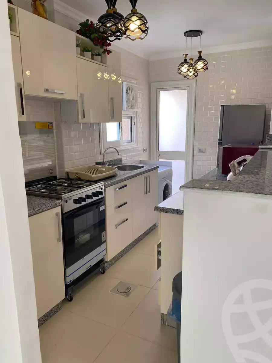 https://aqarmap.com.eg/en/listing/5724280-for-rent-cairo-new-cairo-madinaty-seventh-zone-buildings-mdynty-by-7