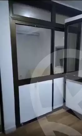 https://aqarmap.com.eg/ar/listing/5724283-for-sale-cairo-heliopolis