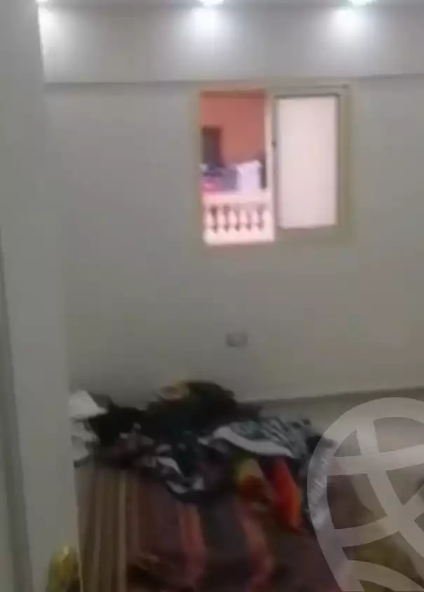 https://aqarmap.com.eg/en/listing/5724281-for-sale-alexandria-l-jmy-el-hanouvel-trablose-st