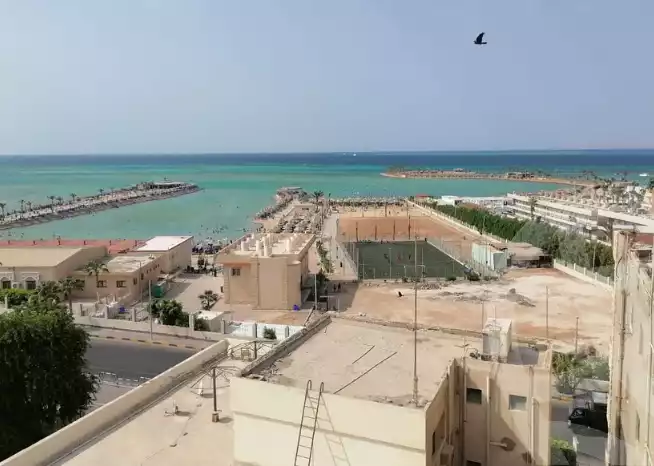 https://aqarmap.com.eg/ar/listing/5724295-for-sale-red-sea-hurghada-city-downtownn