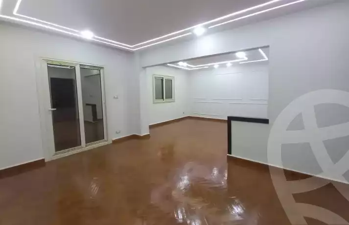 https://aqarmap.com.eg/en/listing/5724305-for-sale-alexandria-miami-iskandar-ibrahim-st