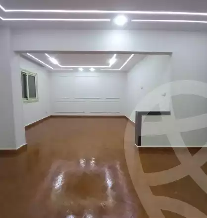 https://aqarmap.com.eg/en/listing/5724305-for-sale-alexandria-miami-iskandar-ibrahim-st