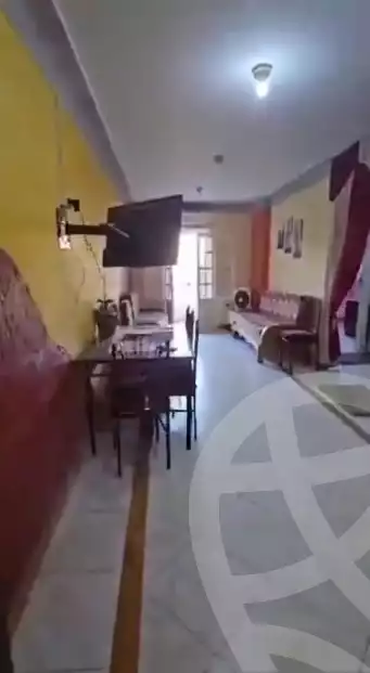 https://aqarmap.com.eg/en/listing/5724310-for-sale-marsa-matruh-marsa-matrouh-city
