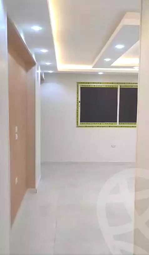https://aqarmap.com.eg/ar/listing/5724316-for-sale-cairo-ain-shams-mnshy-lthryr