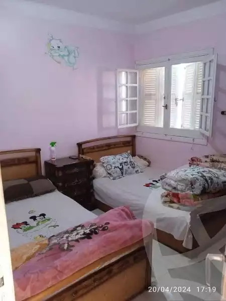 https://aqarmap.com.eg/en/listing/5724322-for-sale-marsa-matruh-marsa-matrouh-city