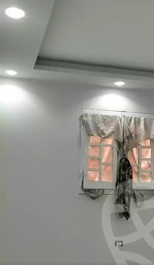https://aqarmap.com.eg/ar/listing/5724337-for-sale-cairo-el-haram-el-maryotya-el-orouba-st
