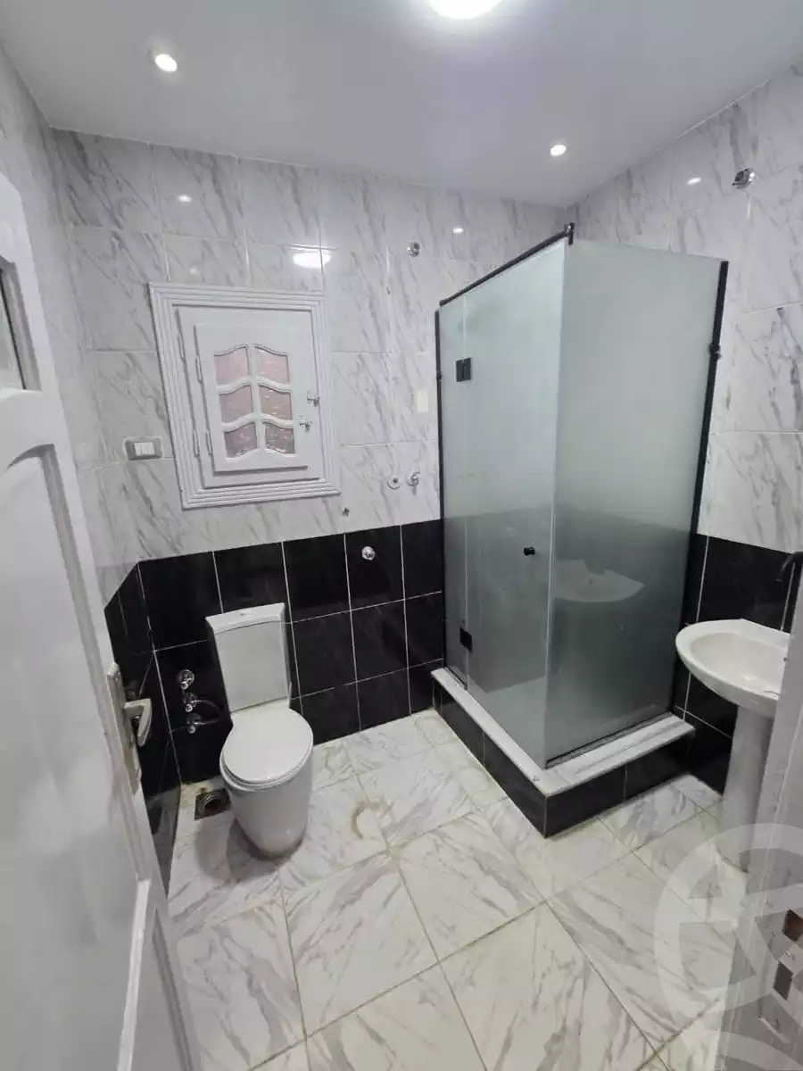 https://aqarmap.com.eg/en/listing/5724342-for-sale-alexandria-l-jmy-el-hanouvel-amr-ibn-el-aas-st
