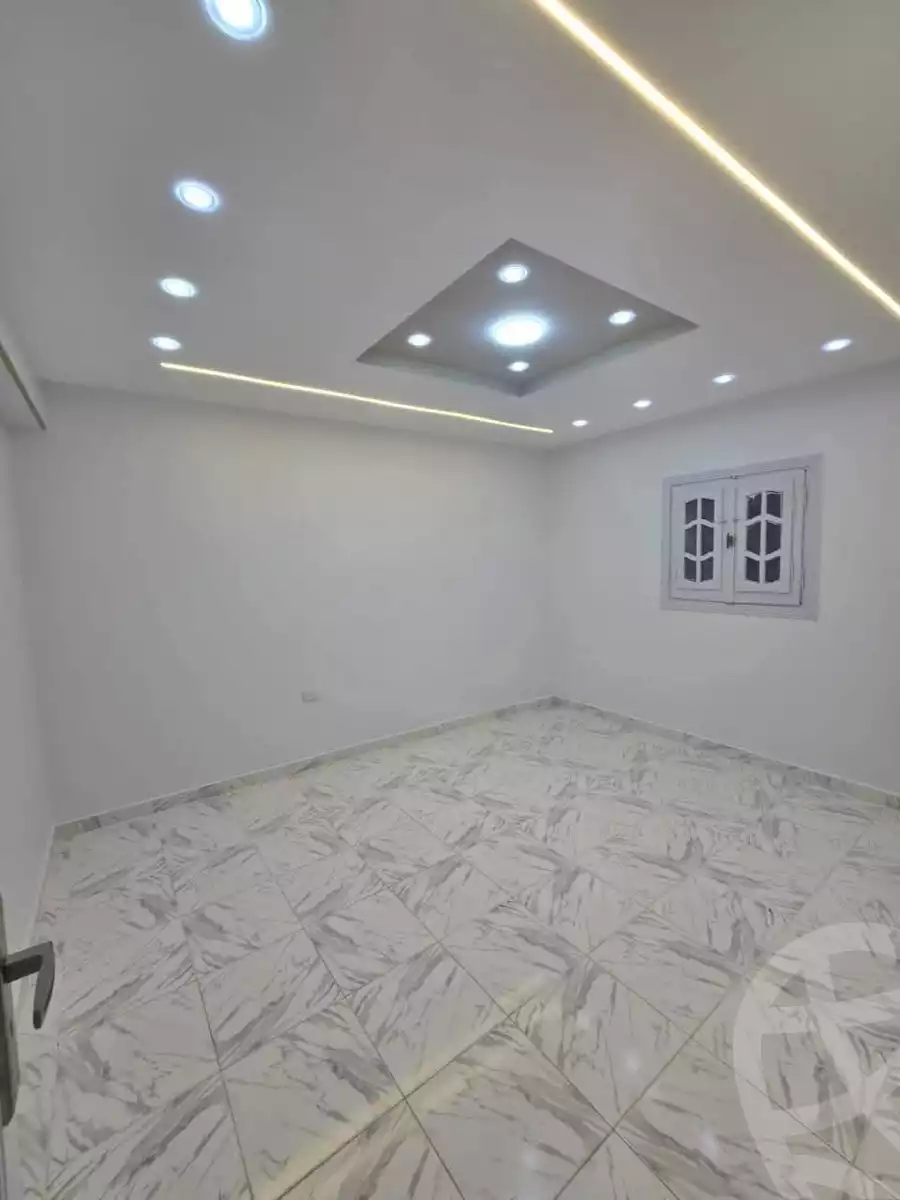 https://aqarmap.com.eg/en/listing/5724342-for-sale-alexandria-l-jmy-el-hanouvel-amr-ibn-el-aas-st