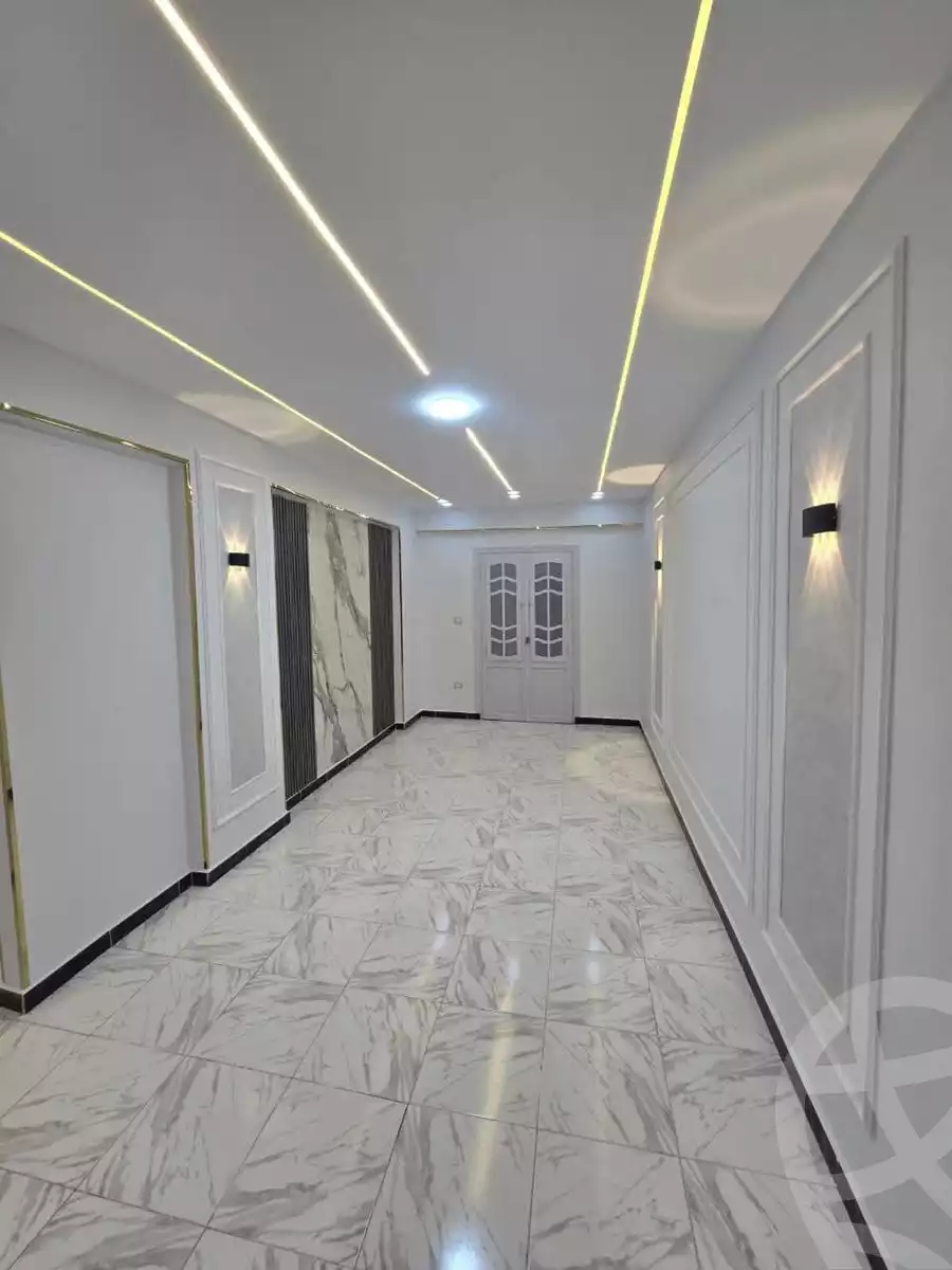 https://aqarmap.com.eg/en/listing/5724342-for-sale-alexandria-l-jmy-el-hanouvel-amr-ibn-el-aas-st