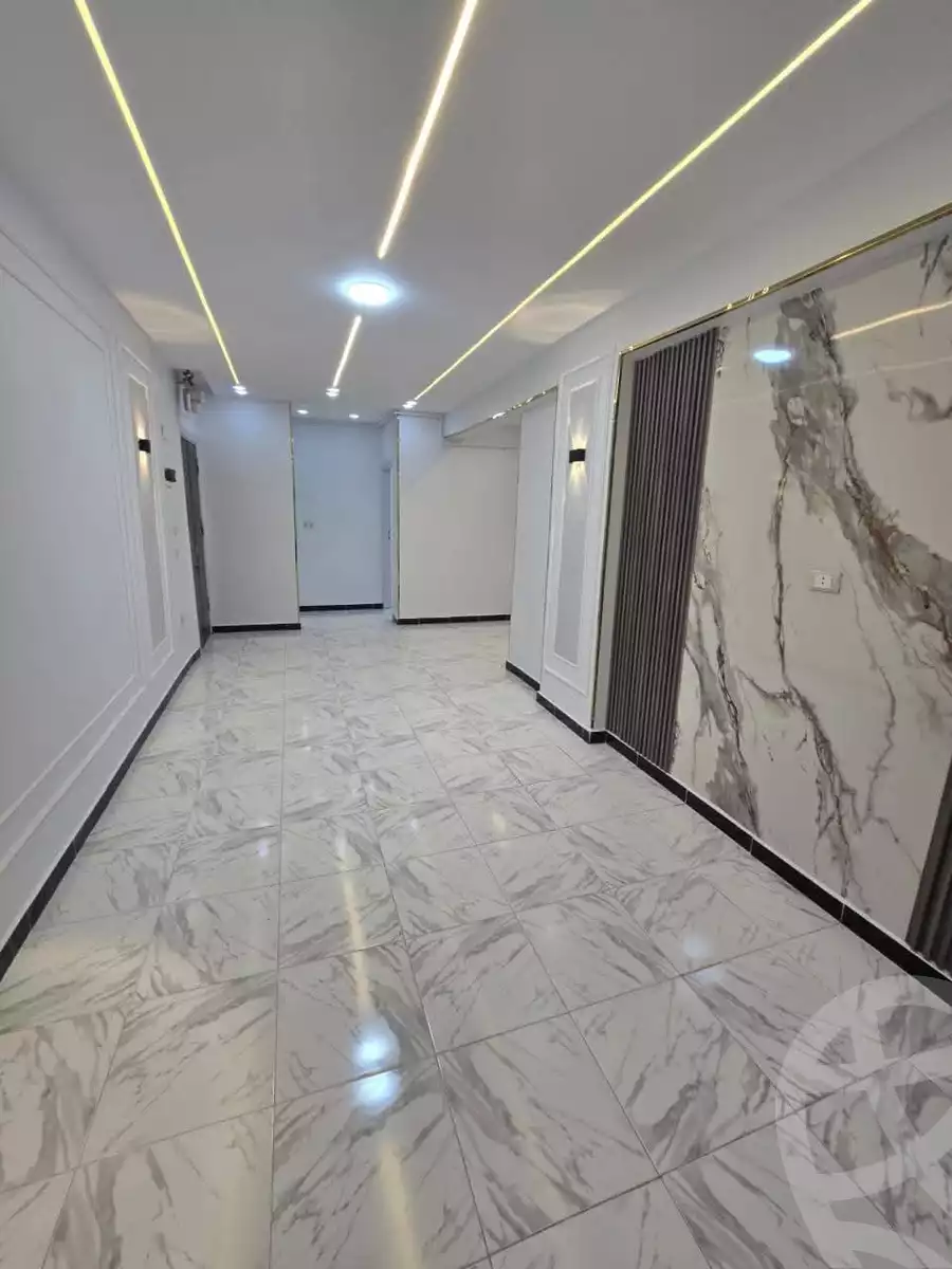 https://aqarmap.com.eg/en/listing/5724342-for-sale-alexandria-l-jmy-el-hanouvel-amr-ibn-el-aas-st