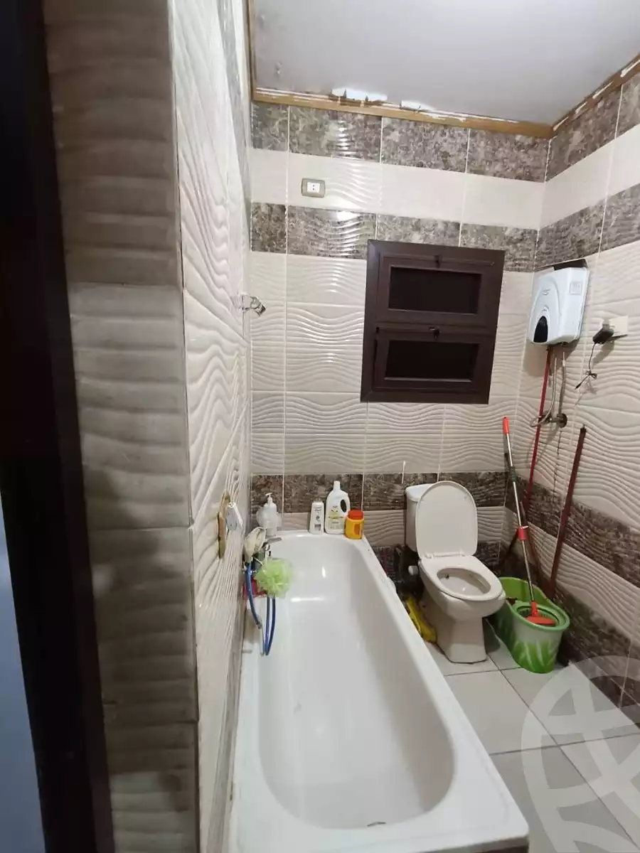 https://aqarmap.com.eg/en/listing/5724343-for-sale-cairo-ljyz-el-warraq-salah-salem-st