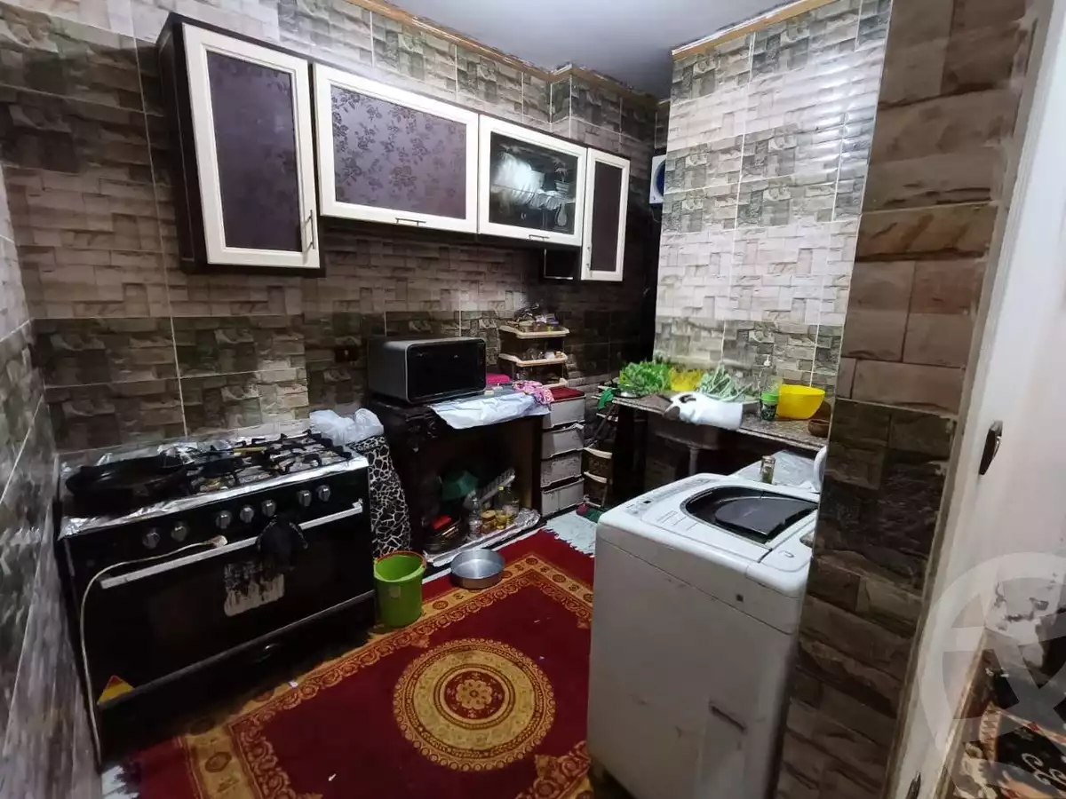 https://aqarmap.com.eg/en/listing/5724343-for-sale-cairo-ljyz-el-warraq-salah-salem-st