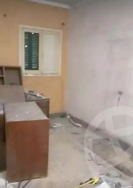 https://aqarmap.com.eg/en/listing/5724345-for-sale-cairo-ain-shams-ain-shams-el-sharkia-ain-shams-st