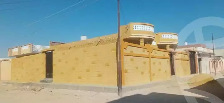 https://aqarmap.com.eg/en/listing/5724353-for-sale-marsa-matruh-marsa-matrouh-city