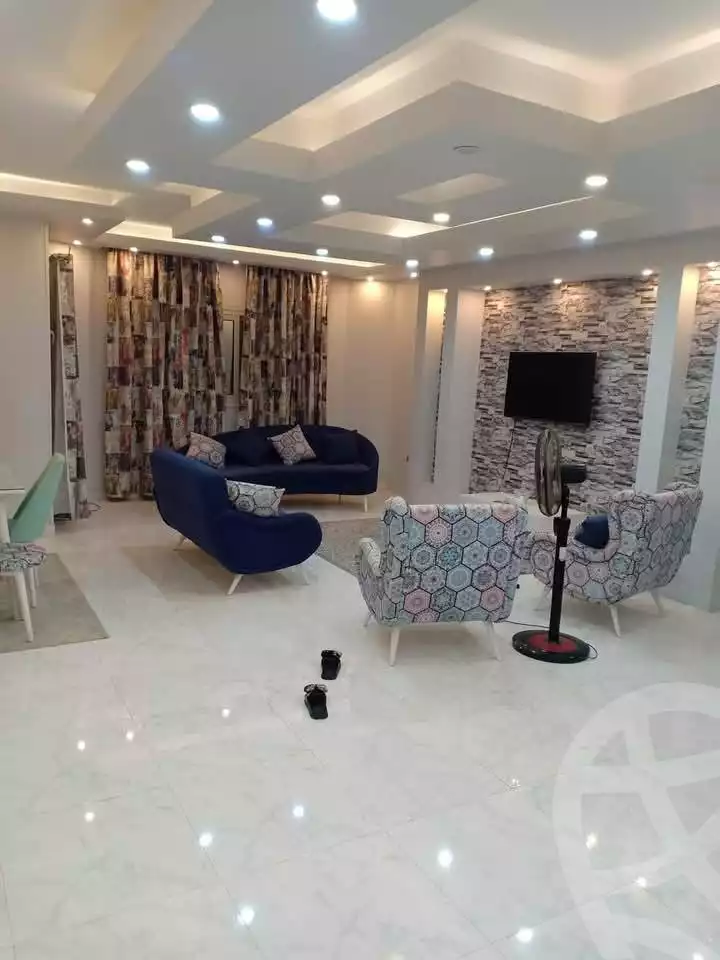 https://aqarmap.com.eg/en/listing/5724356-for-sale-cairo-helwan-hadayek-helwan-el-dawagen