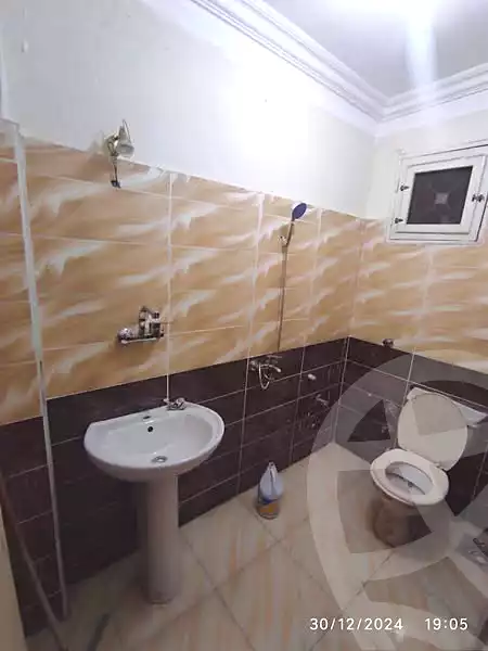 https://aqarmap.com.eg/en/listing/5724378-for-sale-alexandria-krmwz