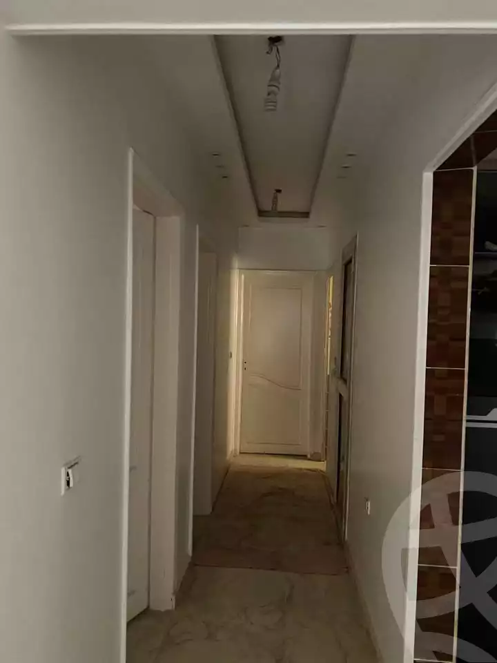 https://aqarmap.com.eg/en/listing/5724396-for-rent-cairo-15th-of-may