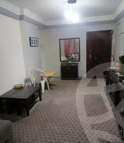 https://aqarmap.com.eg/en/listing/5724392-for-rent-cairo-ljyz-el-bahr-el-azam-el-khalej-buildings