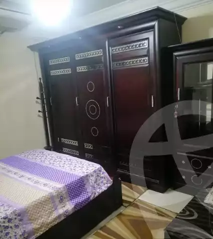 https://aqarmap.com.eg/en/listing/5724392-for-rent-cairo-ljyz-el-bahr-el-azam-el-khalej-buildings
