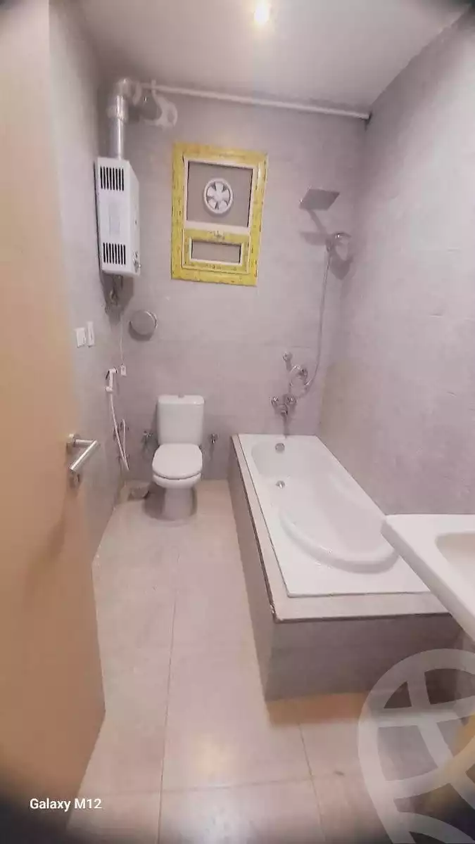 https://aqarmap.com.eg/en/listing/5724391-for-rent-cairo-mokattam-el-hadabah-el-wosta-el-mantaqa-el-olaa