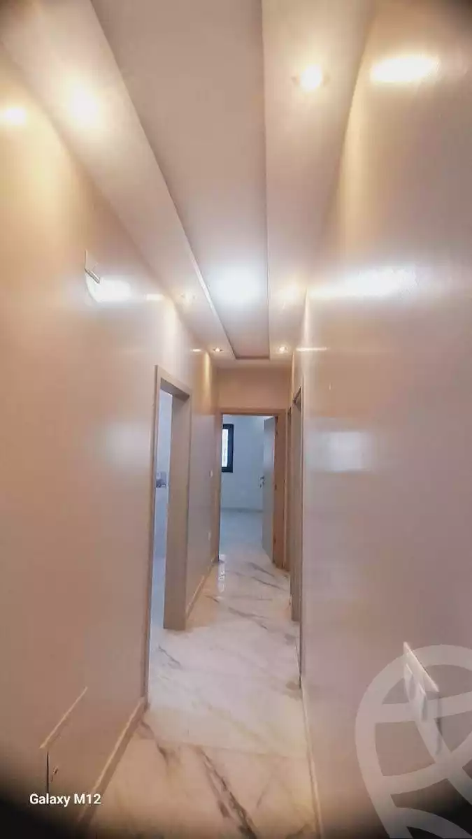 https://aqarmap.com.eg/en/listing/5724391-for-rent-cairo-mokattam-el-hadabah-el-wosta-el-mantaqa-el-olaa
