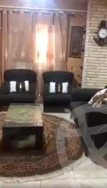 https://aqarmap.com.eg/en/listing/5724419-for-rent-cairo-el-haram-shareaa-naser-el-thawrah